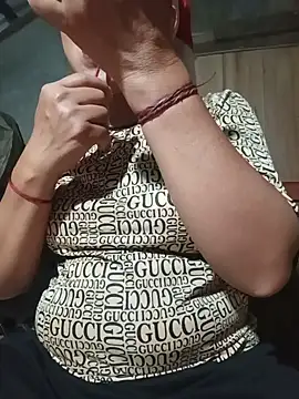 Elenla-ass online show from May 25, 11:22 pm