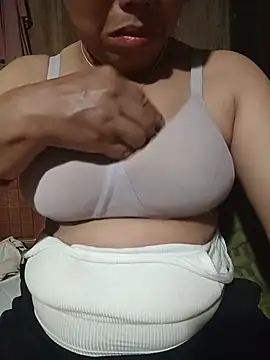 Elenla-ass online show from May 26, 3:19 pm