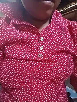 Elenla-ass online show from June 5, 7:58 am