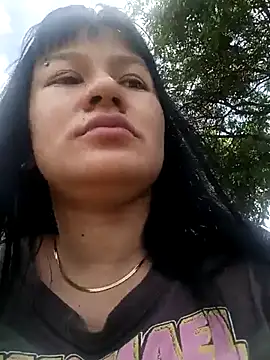 Snapshot of Bathory777 chatting on May 8, 4:45 pm Bathory777 online show from May 8, 4:45 pm