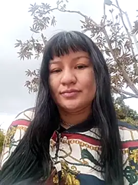 Snapshot of Bathory777 chatting on May 25, 2:23 pm Bathory777 online show from May 25, 2:23 pm