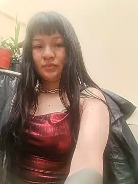 Snapshot of Bathory777 chatting on May 28, 2:36 pm Bathory777 online show from May 28, 2:36 pm
