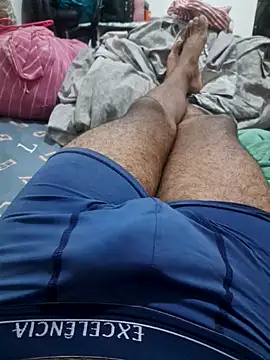 Rafafaa online show from June 16, 4:04 am