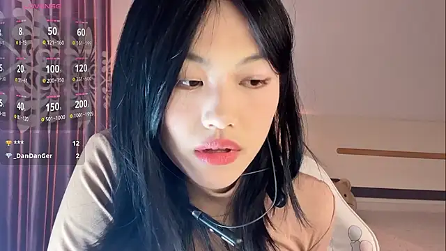 Tammy-66 online show from May 30, 3:42 pm