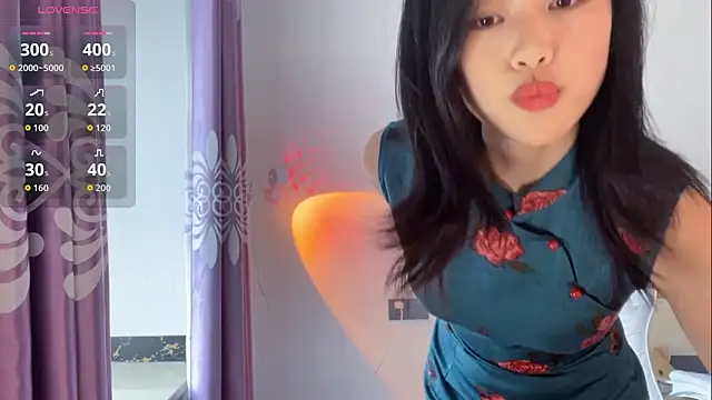 Tammy-66 online show from May 31, 4:20 am