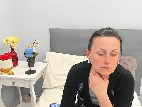 Snapshot of PattyXDesire chatting on June 1, 3:14 pm PattyXDesire online show from June 1, 3:14 pm