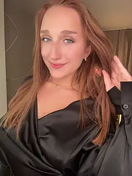 jenniferwalkers online show from July 10, 10:12 pm