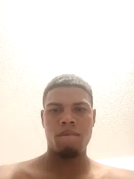 Snapshot of SantiHotxxxVergon chatting on May 30, 5:04 am SantiHotxxxVergon online show from May 30, 5:04 am