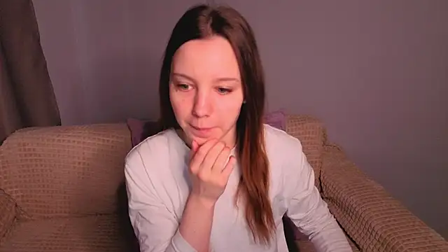 Snapshot of lolytaberry chatting on June 1, 1:51 am lolytaberry online show from June 1, 1:51 am
