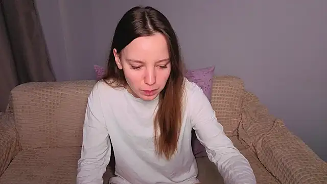 Snapshot of lolytaberry chatting on June 9, 1:39 am lolytaberry online show from June 9, 1:39 am