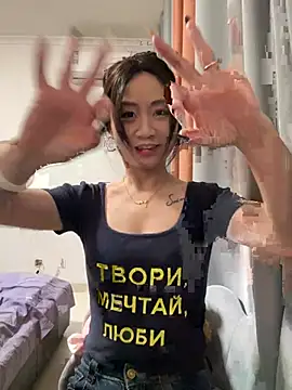 huihui 520 online show from May 14, 2:46 pm