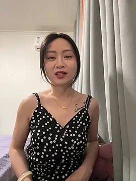 huihui 520 online show from May 17, 3:30 pm