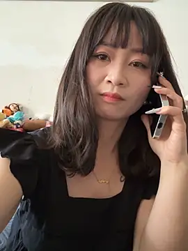 huihui 520 online show from May 20, 2:51 am