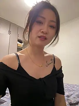 huihui 520 online show from May 20, 2:56 pm