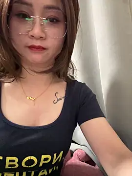 huihui 520 online show from May 21, 3:08 pm