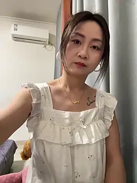 huihui 520 online show from May 22, 3:17 pm