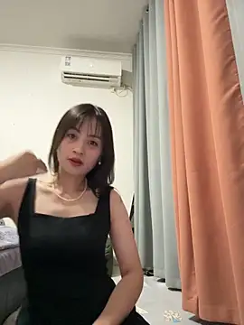huihui 520 online show from May 26, 7:15 am