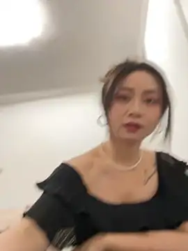 huihui 520 online show from May 28, 7:49 am