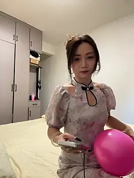 huihui 520 online show from May 29, 7:50 am
