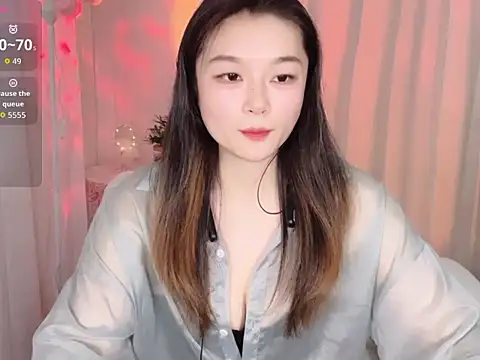 Snapshot of Timi-66 chatting on May 10, 12:27 am Timi-66 online show from May 10, 12:27 am