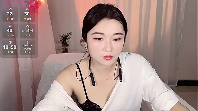 Snapshot of Timi-66 chatting on May 27, 3:14 am Timi-66 online show from May 27, 3:14 am