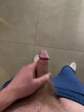 misterjay37 online show from June 6, 10:36 pm
