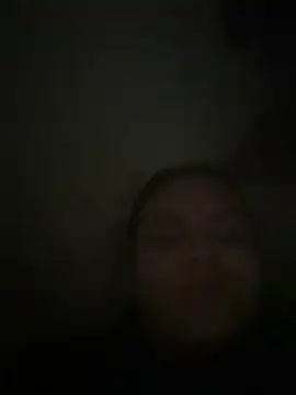 Leena singh online show from May 12, 8:22 am