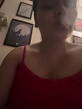 Leena singh online show from May 21, 2:46 pm