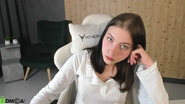 Snapshot of alexa_styxxie chatting on June 1, 4:25 am alexa styxxie online show from June 1, 4:25 am