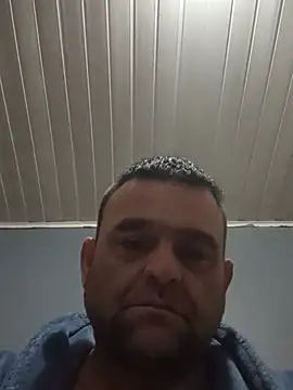 Snapshot of CasalCoupeBrasil chatting on May 27, 6:21 am CasalCoupeBrasil online show from May 27, 6:21 am