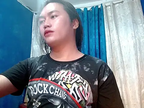 dominaerickaxxx online show from May 15, 12:45 pm