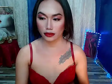 dominaerickaxxx online show from May 18, 9:37 am