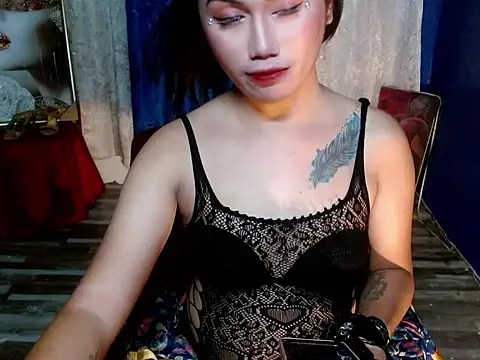 dominaerickaxxx online show from May 19, 3:29 pm