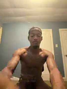 Snapshot of chase_cash chatting on June 20, 9:45 am chase cash online show from June 20, 9:45 am