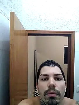 BranquinhoTatuado01 online show from May 14, 10:44 am