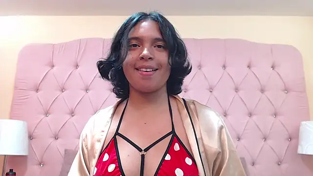 Snapshot of Emmaa_Lexx chatting on May 18, 6:03 pm Emmaa Lexx online show from May 18, 6:03 pm