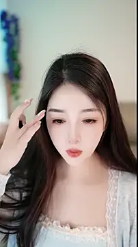 singer-wenwan online show from May 19, 11:05 am