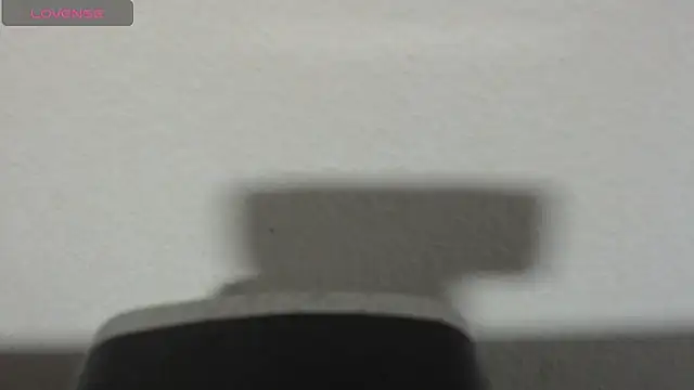 Snapshot of celeste16092020 chatting on May 29, 1:31 pm celeste16092020 online show from May 29, 1:31 pm