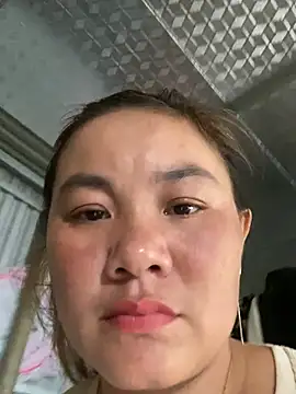 Snapshot of Bigcunt-hairy chatting on May 8, 10:20 am Bigcunt-hairy online show from May 8, 10:20 am