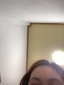 Snapshot of Bigcunt-hairy chatting on May 9, 5:40 pm Bigcunt-hairy online show from May 9, 5:40 pm