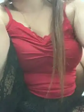 Snapshot of Bigcunt-hairy chatting on May 12, 5:43 pm Bigcunt-hairy online show from May 12, 5:43 pm