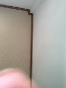 Snapshot of Bigcunt-hairy chatting on May 24, 5:34 am Bigcunt-hairy online show from May 24, 5:34 am