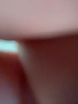 Snapshot of Bigcunt-hairy chatting on May 29, 3:26 am Bigcunt-hairy online show from May 29, 3:26 am