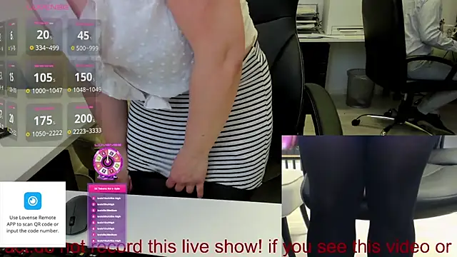squirt milf viktoria online show from May 25, 10:21 am