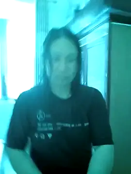 BlueGirlyeah online show from May 27, 3:36 am