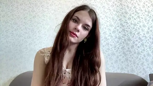 JeniceSourwine online show from May 9, 9:03 am