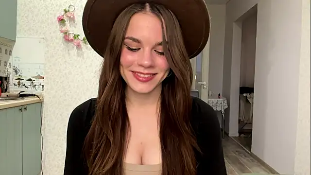 JeniceSourwine online show from May 20, 4:24 pm