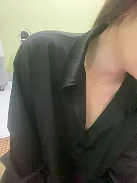 Snapshot of Rio210_sex chatting on July 15, 8:19 am Rio210 sex online show from July 15, 8:19 am
