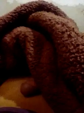 Snapshot of luisinhho chatting on August 6, 7:16 pm luisinhho online show from August 6, 7:16 pm
