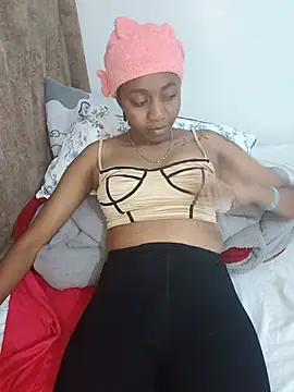 Snapshot of Pretty_Xally chatting on July 16, 7:53 pm Pretty Xally online show from July 16, 7:53 pm